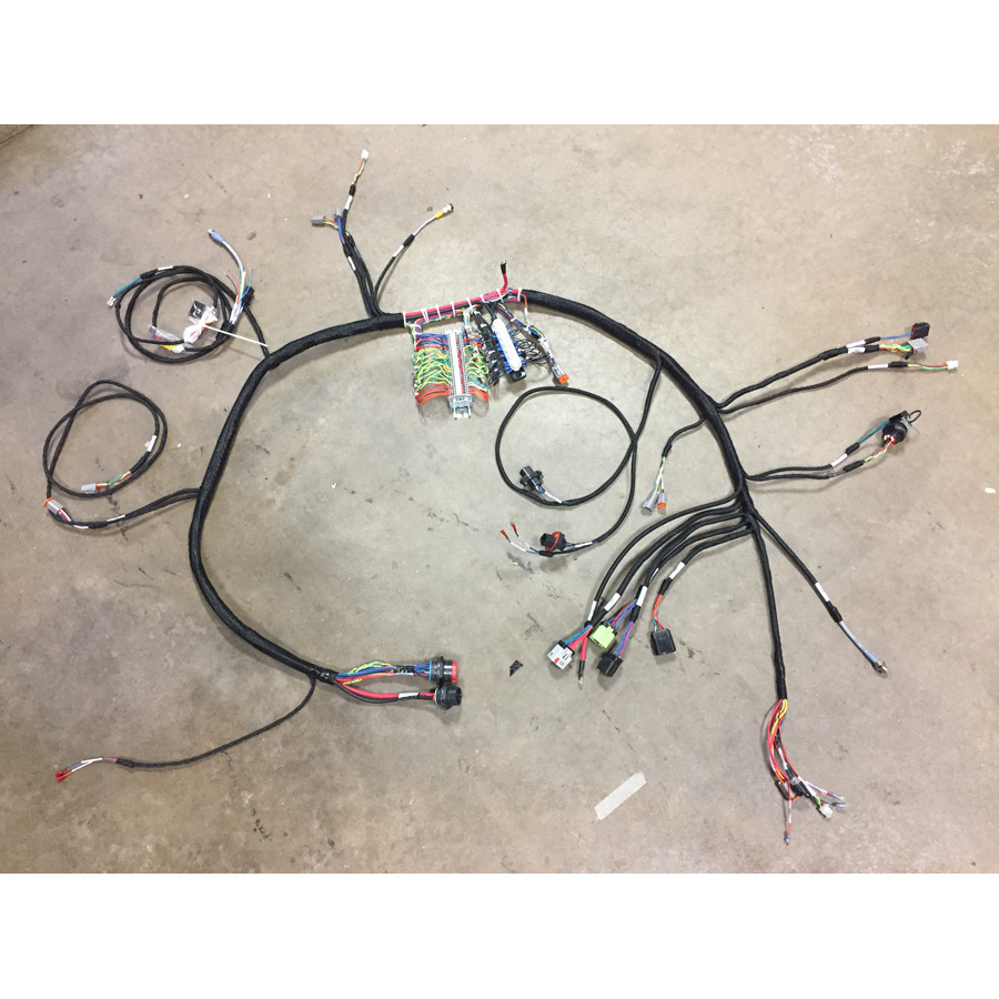 wire-harness-1