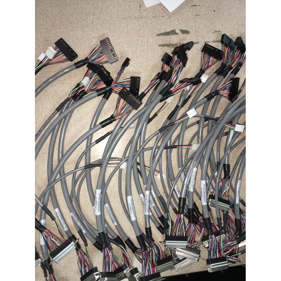 wire-harness-3